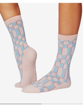Tavi Jess Grip Socks